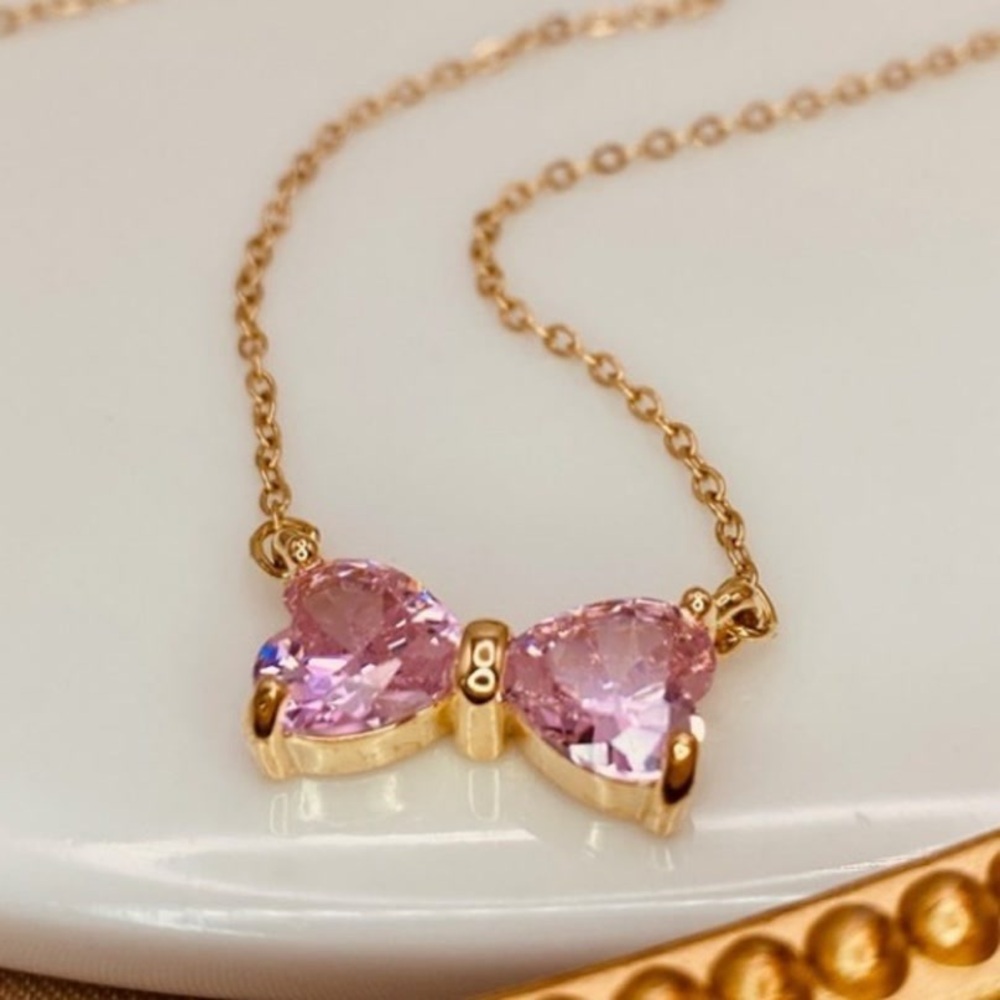 Chanel Versatile Pearl & Gold CC Choker-Style Necklace